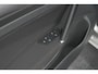 Volkswagen Golf 1.0 TSI Highline | Adaptieve Cruise Control | Apple Carplay | Parkeersensoren | Stoelverwarming