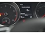 Volkswagen Golf 1.0 TSI Highline | Adaptieve Cruise Control | Apple Carplay | Parkeersensoren | Stoelverwarming