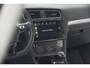 Volkswagen Golf 1.0 TSI Highline | Adaptieve Cruise Control | Apple Carplay | Parkeersensoren | Stoelverwarming
