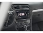 Volkswagen Golf 1.0 TSI Highline | Adaptieve Cruise Control | Apple Carplay | Parkeersensoren | Stoelverwarming