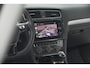 Volkswagen Golf 1.0 TSI Highline | Adaptieve Cruise Control | Apple Carplay | Parkeersensoren | Stoelverwarming