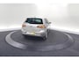 Volkswagen Golf 1.0 TSI Highline | Adaptieve Cruise Control | Apple Carplay | Parkeersensoren | Stoelverwarming