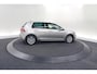 Volkswagen Golf 1.0 TSI Highline | Adaptieve Cruise Control | Apple Carplay | Parkeersensoren | Stoelverwarming
