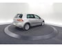 Volkswagen Golf 1.0 TSI Highline | Adaptieve Cruise Control | Apple Carplay | Parkeersensoren | Stoelverwarming