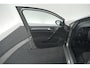 Volkswagen Golf 1.0 TSI Highline | Adaptieve Cruise Control | Apple Carplay | Parkeersensoren | Stoelverwarming
