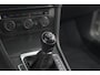 Volkswagen Golf 1.0 TSI Highline | Adaptieve Cruise Control | Apple Carplay | Parkeersensoren | Stoelverwarming