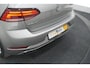 Volkswagen Golf 1.0 TSI Highline | Adaptieve Cruise Control | Apple Carplay | Parkeersensoren | Stoelverwarming