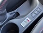 Toyota Yaris 1.6 GR SPORT Premium / WRC 