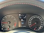 Toyota Yaris 1.6 GR SPORT Premium / WRC 