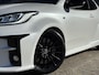 Toyota Yaris 1.6 GR SPORT Premium / WRC 