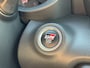 Toyota Yaris 1.6 GR SPORT Premium / WRC 