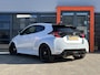 Toyota Yaris 1.6 GR SPORT Premium / WRC 