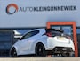 Toyota Yaris 1.6 GR SPORT Premium / WRC 