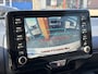 Toyota Yaris 1.6 GR SPORT Premium / WRC 