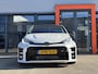 Toyota Yaris 1.6 GR SPORT Premium / WRC 