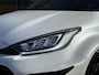 Toyota Yaris 1.6 GR SPORT Premium / WRC 