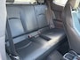 Toyota Yaris 1.6 GR SPORT Premium / WRC 