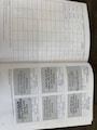 Toyota Yaris 1.6 GR SPORT Premium / WRC 