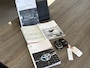 Toyota Yaris 1.6 GR SPORT Premium / WRC 