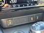 Toyota Yaris 1.6 GR SPORT Premium / WRC 