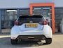 Toyota Yaris 1.6 GR SPORT Premium / WRC 