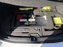 Toyota Yaris 1.6 GR SPORT Premium / WRC 