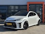 Toyota Yaris 1.6 GR SPORT Premium / WRC 