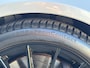 Toyota Yaris 1.6 GR SPORT Premium / WRC 