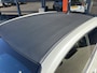 Toyota Yaris 1.6 GR SPORT Premium / WRC 