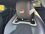 Toyota Yaris 1.6 GR SPORT Premium / WRC 