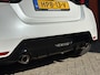 Toyota Yaris 1.6 GR SPORT Premium / WRC 