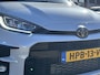 Toyota Yaris 1.6 GR SPORT Premium / WRC 