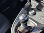 Toyota Yaris 1.6 GR SPORT Premium / WRC 
