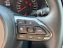 Toyota Yaris 1.6 GR SPORT Premium / WRC 