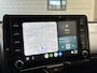 Toyota Yaris 1.6 GR SPORT Premium / WRC 
