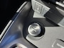 Toyota Yaris 1.6 GR SPORT Premium / WRC 