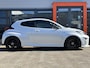 Toyota Yaris 1.6 GR SPORT Premium / WRC 