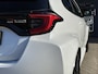 Toyota Yaris 1.6 GR SPORT Premium / WRC 