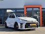 Toyota Yaris 1.6 GR SPORT Premium / WRC 