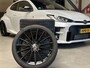 Toyota Yaris 1.6 GR SPORT Premium / WRC 