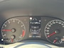 Toyota Yaris 1.6 GR SPORT Premium / WRC 