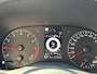 Toyota Yaris 1.6 GR SPORT Premium / WRC 