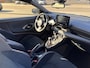 Toyota Yaris 1.6 GR SPORT Premium / WRC 
