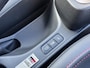 Toyota Yaris 1.6 GR SPORT Premium / WRC 