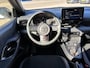 Toyota Yaris 1.6 GR SPORT Premium / WRC 