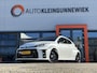 Toyota Yaris 1.6 GR SPORT Premium / WRC 