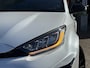 Toyota Yaris 1.6 GR SPORT Premium / WRC 