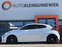Toyota Yaris 1.6 GR SPORT Premium / WRC 