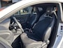 Toyota Yaris 1.6 GR SPORT Premium / WRC 