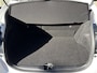 Toyota Yaris 1.6 GR SPORT Premium / WRC 